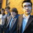Avatars-000003514945-bppoo6-badge