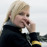 Avatars-000003515855-4ek6vx-badge