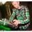 Avatars-000003516137-f888bo-badge