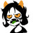 Avatars-000003523042-lmjm4o-badge