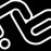 Avatars-000003524229-nnrfzb-badge
