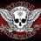 Avatars-000003529491-9eiqhm-badge