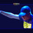 Avatars-000003529543-yrpbxv-badge