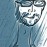 Avatars-000003530477-q6q78i-badge