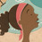 Avatars-000003530743-6gtk53-badge