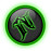 Avatars-000003531201-q5m3bc-badge