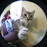 Avatars-000003531904-1ww4j9-badge