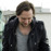 Avatars-000003534604-sg9hjw-badge