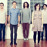 Avatars-000003534608-cgfkdy-badge