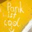 Avatars-000003535485-gc549c-badge