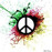 Avatars-000003536460-z2fp6o-badge