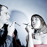 Avatars-000003537005-zxsoet-badge