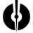 Avatars-000003539787-rlg5af-badge