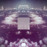 Avatars-000003545796-l2e01k-badge