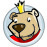 Avatars-000003546458-2d6934-badge