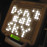 Avatars-000003547285-cc4ii5-badge