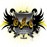 Avatars-000003549383-307491-badge