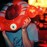 Avatars-000003550666-ng1c8j-badge