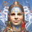 Avatars-000003551829-pzkicy-badge
