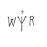 Avatars-000003552558-rhvsc3-badge