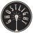 Avatars-000003553258-v7lqrr-badge