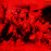 Avatars-000003553661-sqwz1h-badge