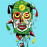 Avatars-000003555379-c0tf4n-badge