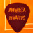 Avatars-000003556514-wkq0ak-badge