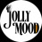 Avatars-000003559645-a9m2jh-badge