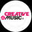 Avatars-000003561218-4ynf22-badge