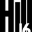 Avatars-000003561847-02ae9u-badge