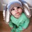 Avatars-000003562772-r567gn-badge