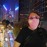 Avatars-000003563179-z2pek5-badge