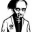 Avatars-000003565145-on81qp-badge