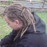 Avatars-000003565349-3ccn8n-badge