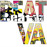 Avatars-000003565837-w2y4al-badge