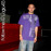 Avatars-000003565872-ku076w-badge