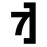 Avatars-000003565987-qen009-badge