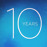 Avatars-000003566542-hqjpzr-badge