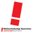 Avatars-000003566729-ymg4lx-badge