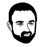 Avatars-000003567221-7tpxw5-badge