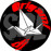 Avatars-000003567708-q2rjcy-badge