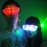 Avatars-000003568061-jdbvgb-badge