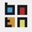 Avatars-000003569989-5xqyg5-badge