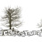 Avatars-000003570667-b4s1ks-badge