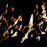 Avatars-000003571490-5bueaq-badge