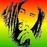 Avatars-000003571667-8rnpwg-badge