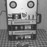 Avatars-000003573309-xlsj67-badge