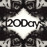 Avatars-000003573723-36epnk-badge