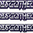Avatars-000003574425-2570iq-badge